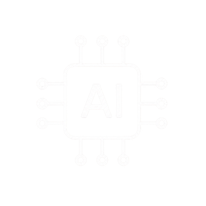 SHIELD AI