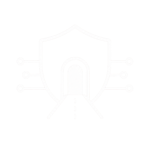 SHIELD Gateway